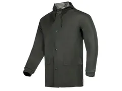 Sioen 1692 Brest jas - XXL