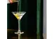 Libbey Vina Martini 7512 martiniglas 23,7cl, doos 12 stuks