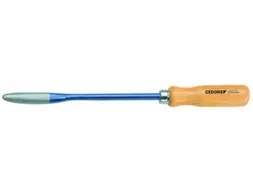 131-200 Lepel schraper 200mm