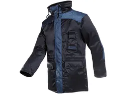 Sioen 2123 Vermont jas - XL