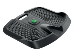 Ergo Active anti-vermoeidheidsmat 605x60x681mm zwart