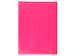 Protège-documents en polypropylène semi rigide Chromaline 100 vues -