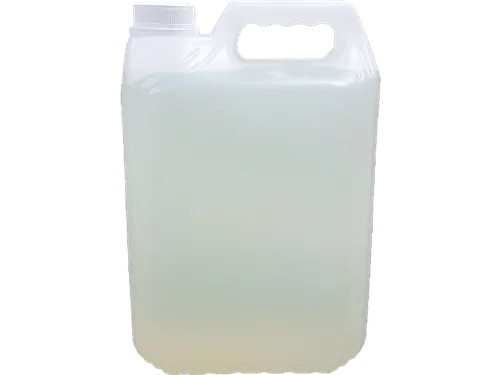 Handzeep Navulling Voor Dispensers 2x5 Liter