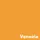 Offset papier Image Coloraction venezia/oranje 160g 450x640mm FSC