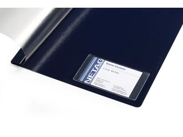 POCKETFIX 105 X 65 mm