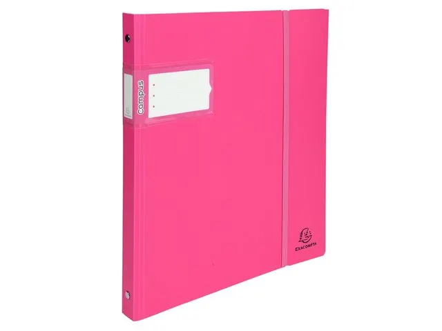 - Couleurs assorties