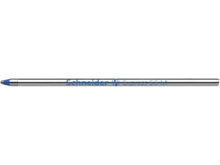 Balpenvulling Schneider Express 56 M blauw - 4
