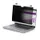 16 Inch Macbook Pro 21/23 Laptop Privacy Filter