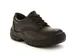 Chaussure de securite Arco Essentials S1P modele bas taille 11 noir
