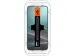 Spigen AGL09307 Privacy Screen Protector Galaxy S25+/ S24+ Glas.tR EZ