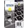 Inktcartridge Epson 407 T07U440 geel