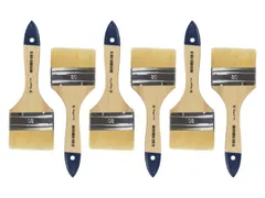 Spalter Kangaro Serie 780 Nr. 80 varkenshaar doos 6 stuks