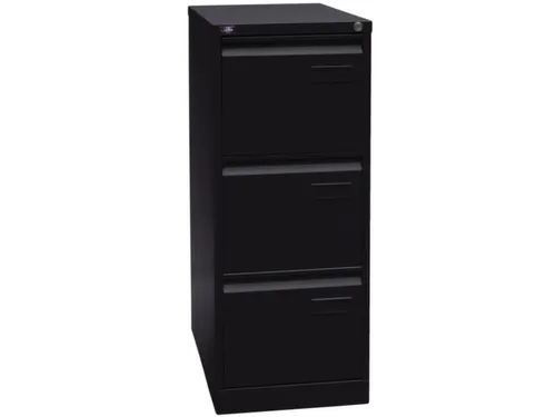 hangmappenkast,HxBxD 1016x413x622mm,3hangmappenframes,1baan,romp zwart