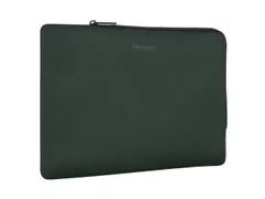 Laptopsleeve Cypress Ecosmart 15-16 Inch Tijm Groen