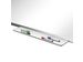 Nobo Whiteboard 120x150cm Staal Premium Plus Magnetisch - 5
