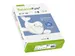 Kopieerpapier Balance Pure A4 80 gram wit 500vel