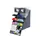 Brushpen Schneider Paint-It Paint-it 070 80 stuks SIS-display