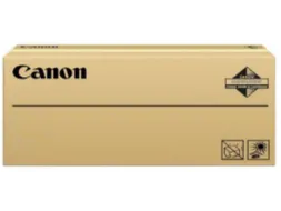 Canon 5097C002, 5500 pagina's, Cyaan, 1 stuk(s)