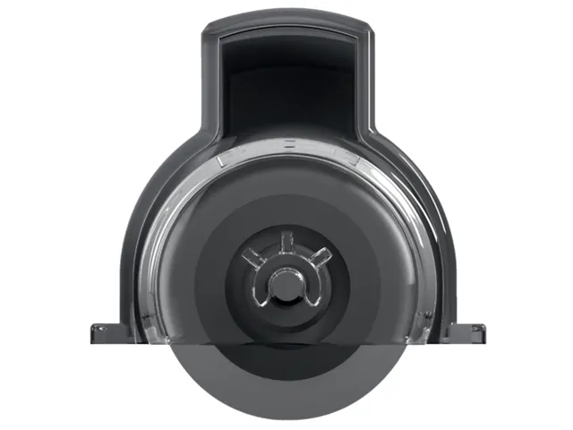 Snijmachinekop Leitz Precision Home Office A4