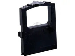 OKI ML390FB ribbon black nylon