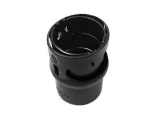 Mof DN38 AS zuigzijde 107417868