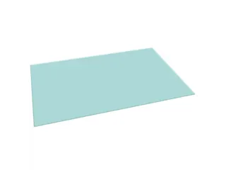 Onderlegger karton A quarel 575x375 geass - 12