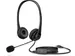 stereo USB-headset G2