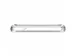 Spigen Case ACS04477 Pixel 6A Ultra Hybrid Crystal Clear