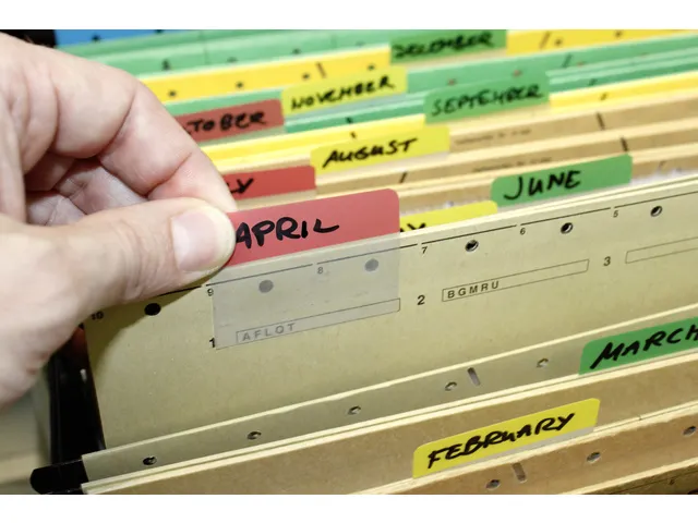 Marque-pages Indextabs Info Notes 3x25x38mm support avec clip