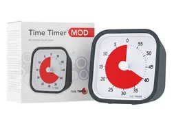 Time Timer MOD home