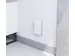 Ubiquiti UniFi U6 In-Wall Indoor 4x4 WiFi 6 Access Point