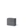 hangmappenkast,HxBxD 693x800x470mm,2hangmappenframes,romp antraciet