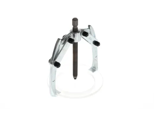 1.12/3 Trekker 2-arm 180x200mm