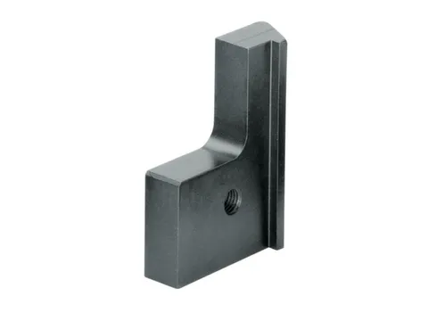 280114 Buiggereedschap voor zadel r=4