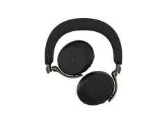 Jabra Evolve3 75 Headset