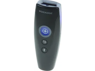 Datalogic Barcode scanner Rida DBT6400 2D Retail USB Kit - 1