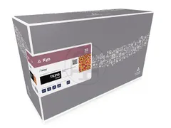 AS10310 Astar Kyocera TK310 FS toner rebuilt 12.000pagina's chip