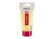 Acrylverf Talens Art Creation 226 pastelgeel tube à 75ml