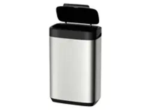 OUTLET Afvalbak Tork B50 460011 50 liter RVS