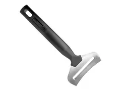 Kaasschaaf kort blad 17cm