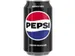 Frisdrank Pepsi Max cola blik 330ml