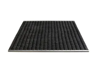 Lamellenmat Bxl 985X785Mm - 2