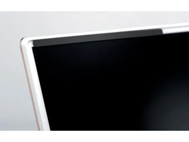 Filter, Magneetstrip, Schermen 21,5 Inch