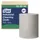 Tork Poetspapier Rol 520304 Grijs W1 1-laags