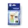 Brother LC-3217 Inktcartridge Set Zwart + Kleur Voordeelpak
