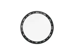 PanzerGlass SAFE. by Screen Protector Huawei Watch GT 6 Pro 46 mm,