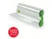 Lamineerrol navulling GBC Foton 100micron