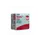 WypAll 19154 sopdoek X80 Plus Hydroknit ¼-vouw,1-laags Groen 240 Stuk