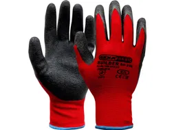 OXXA Builder 50-246 handschoen - 9/L