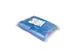 Mouwovertrek Hynex PE blauw 100 stuks